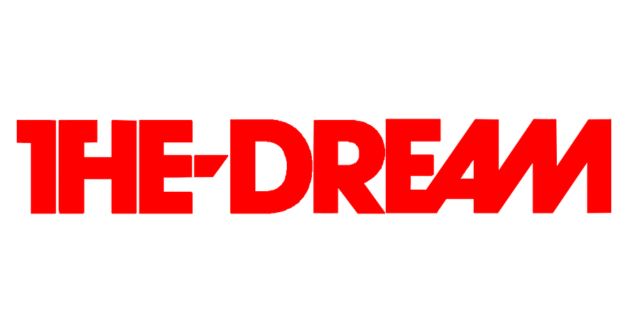 The-Dream Official Store